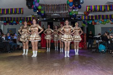 Bild 204 - Latuff Wiemersdorf 2020